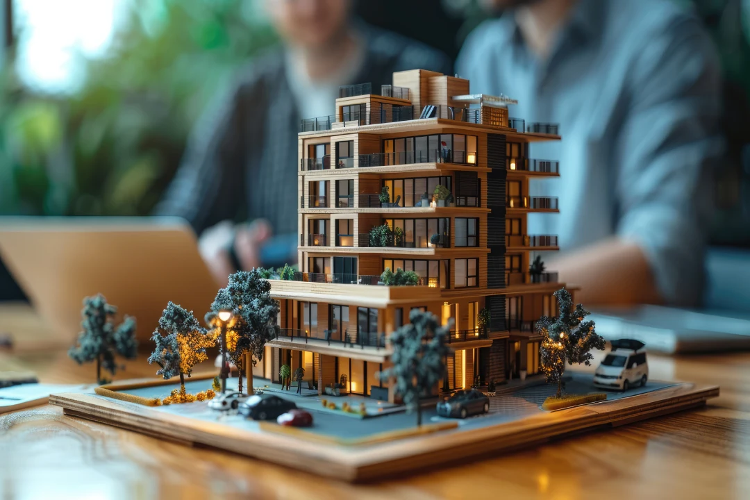 Commercial Finance Brokers Brisbane