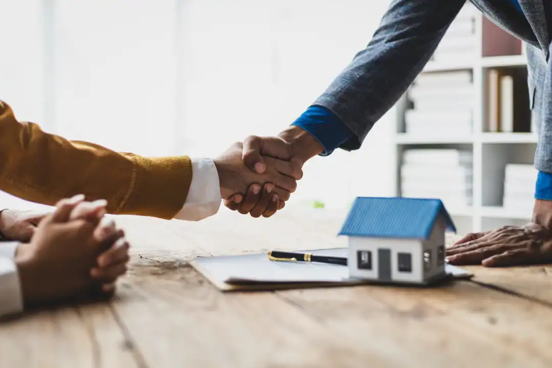 Business Loan Broker Brisbane