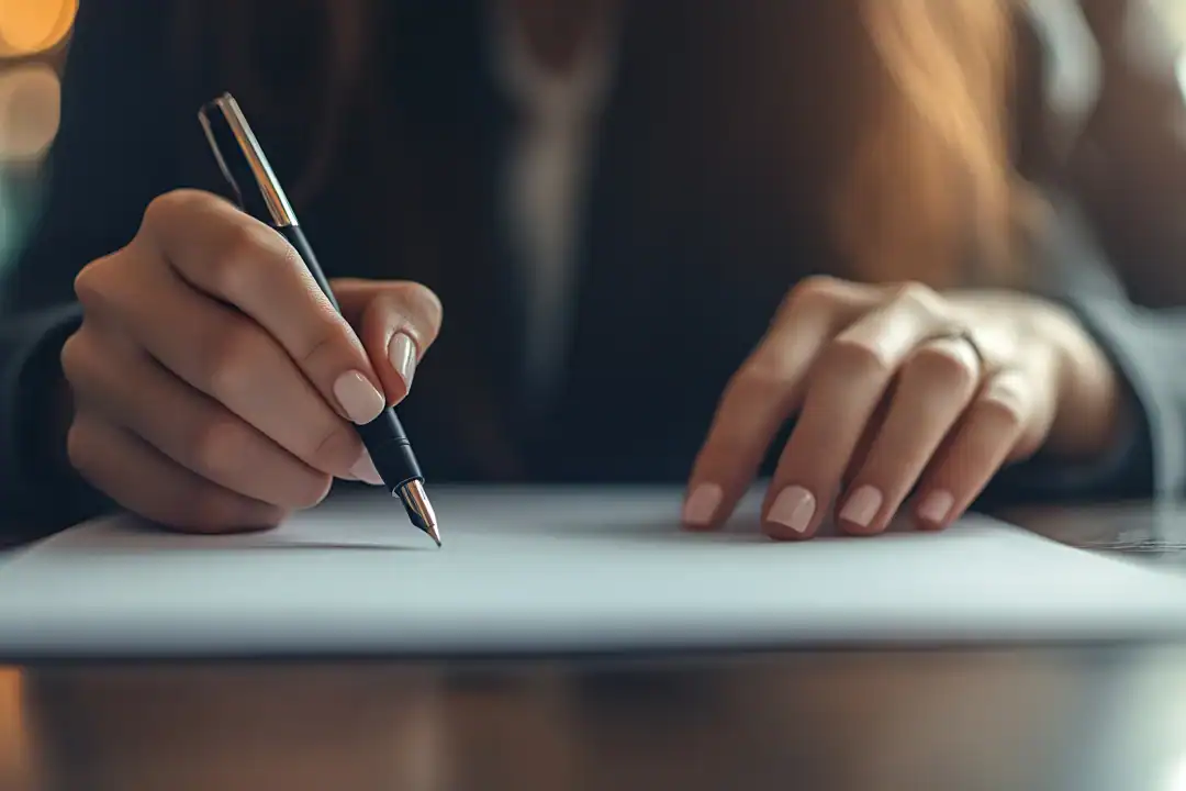 Business Loan Broker Brisbane