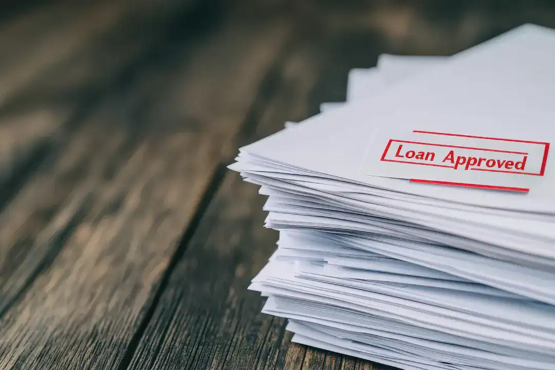 Business Loan Broker Brisbane