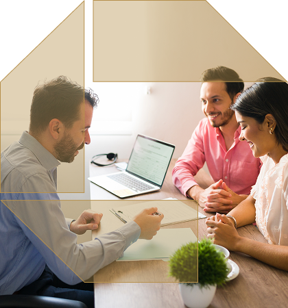 Mortgage Advisor Near Me