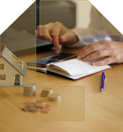 Mortgage Broker Near Me