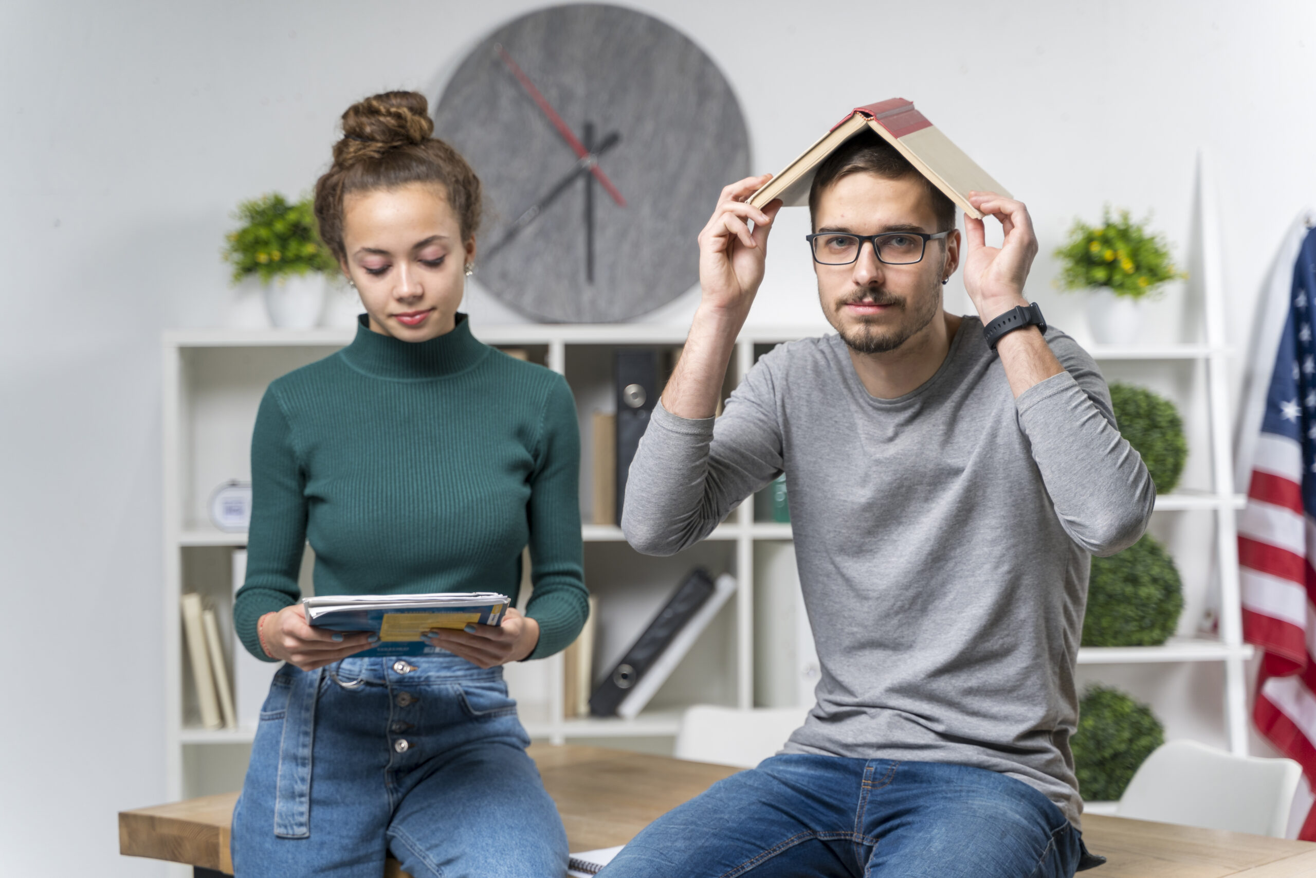 Common home loan mistakes first home buyer Brisbane