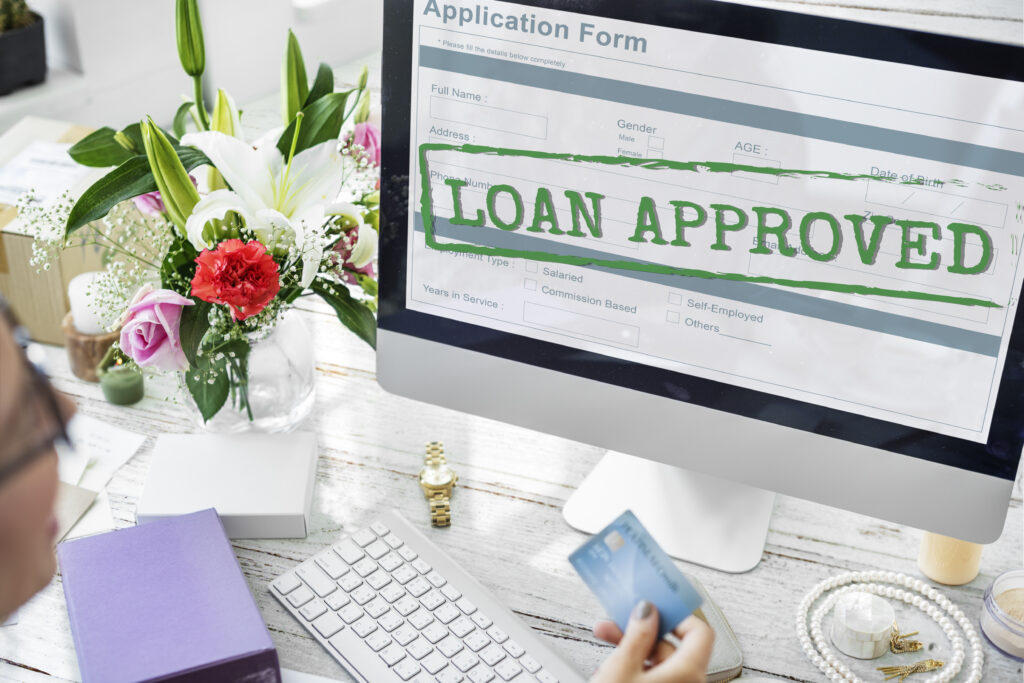 https://capitalwealthfinance.com.au/mortgage-broker-chermside/