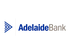 Logo 1