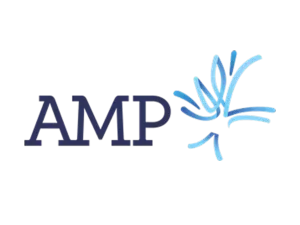 Logo 4