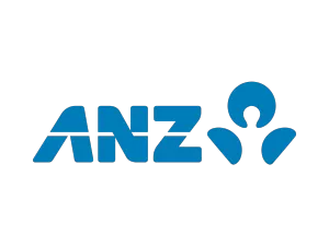 Logo 5