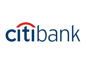 Logo 6