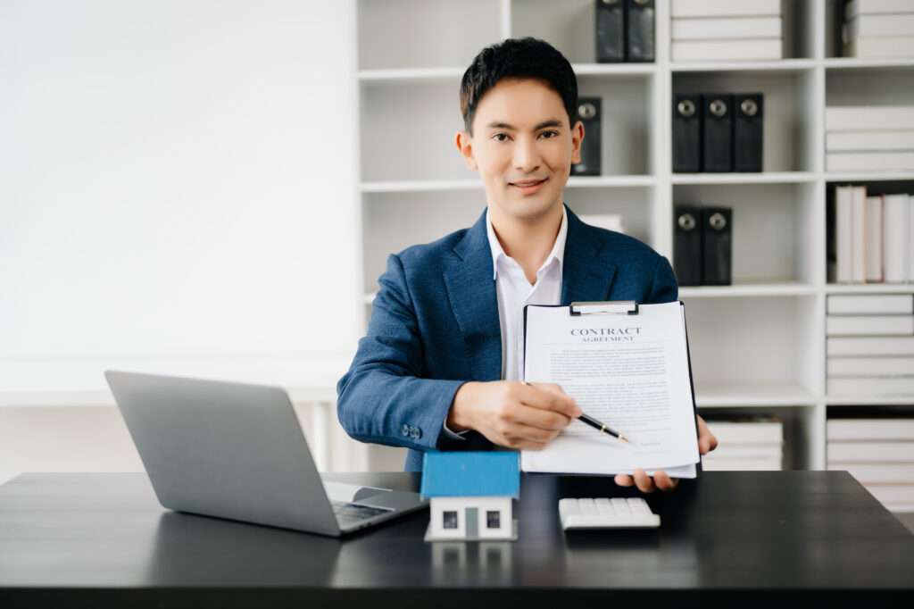mortgage broker Brisbane