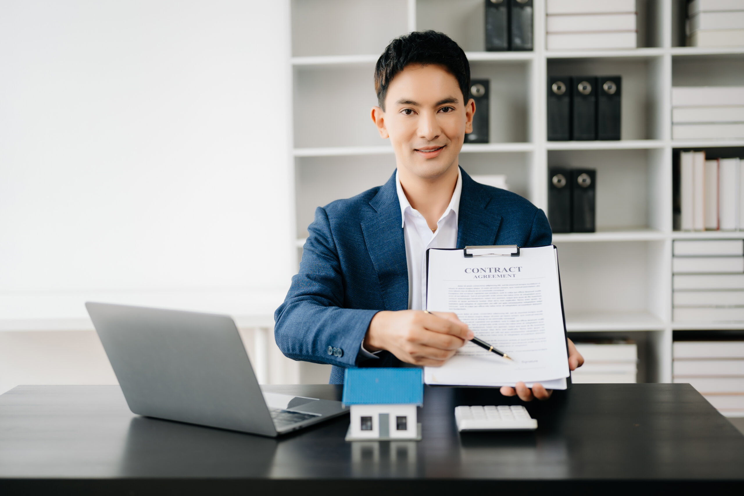 mortgage broker Brisbane