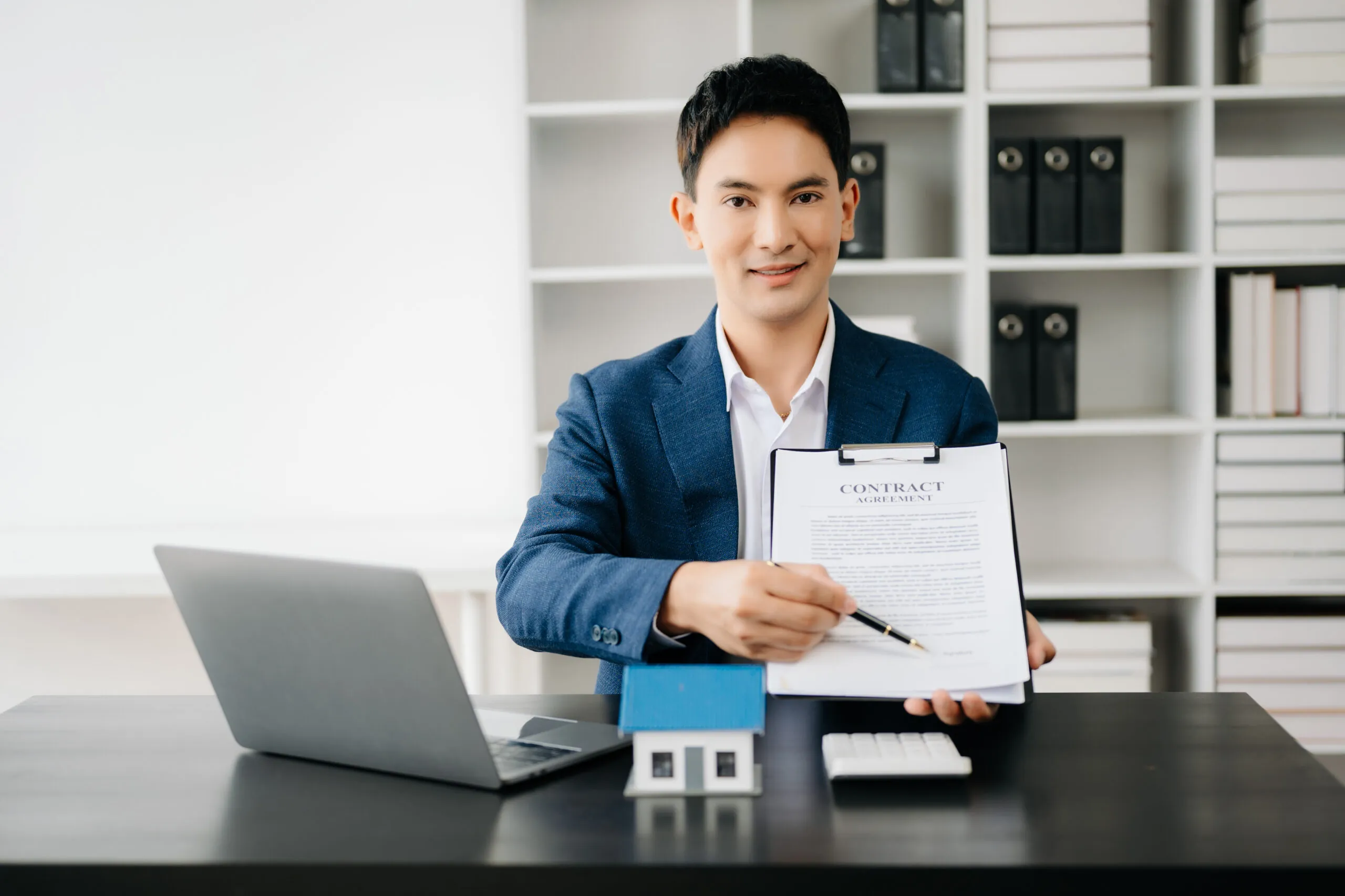 mortgage broker Brisbane