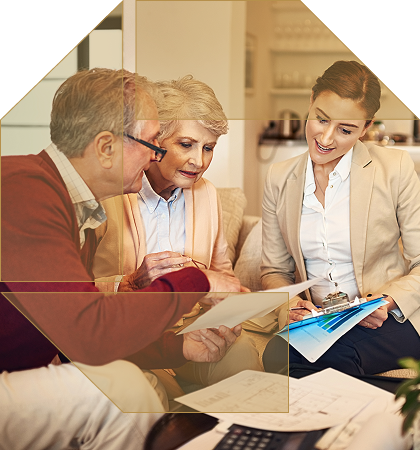 SMSF Property Investment